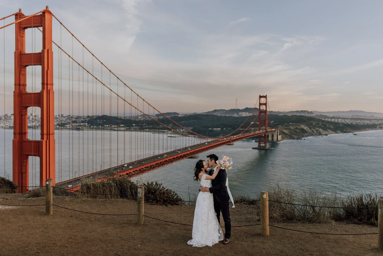 036 - San Francisco City Hall Civil Ceremony - R&W -0L0A3214.jpg