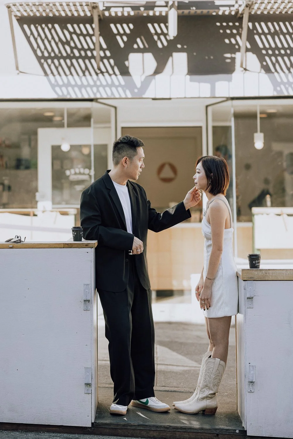 001 - San Francisco Engament - R&J -003 -C42A5890.jpg