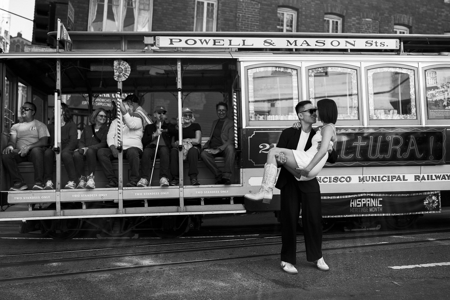 003 - San Francisco Engament - R&J -008 -0L0A5299.jpg