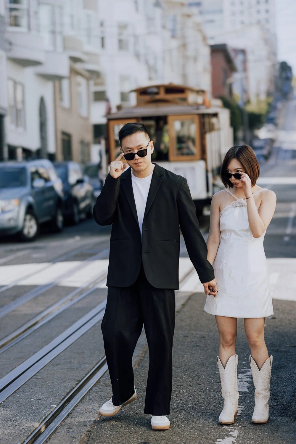 004 - San Francisco Engament - R&J -006 -C42A6278.jpg