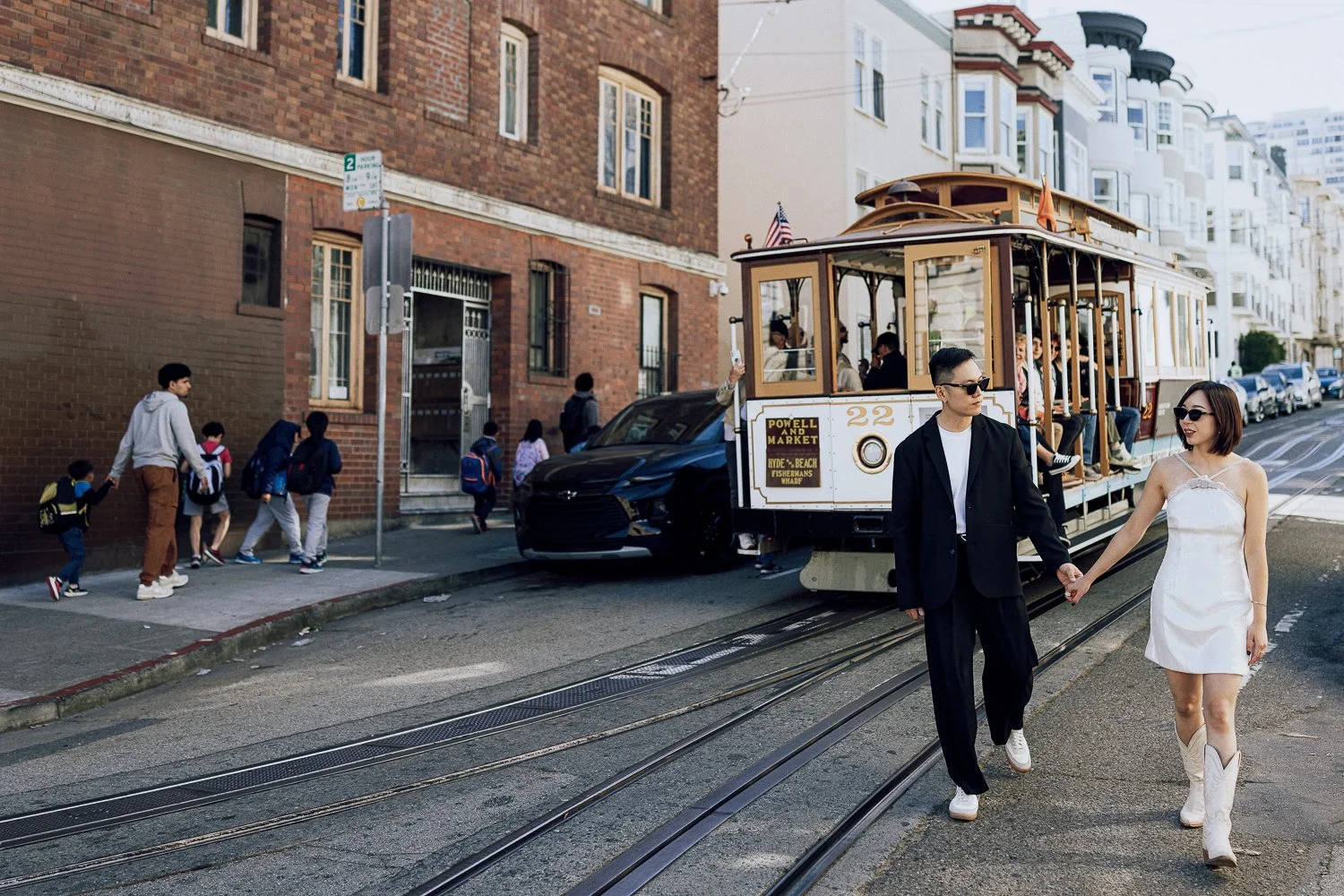 005 - San Francisco Engament - R&J -007 -0L0A5362.jpg