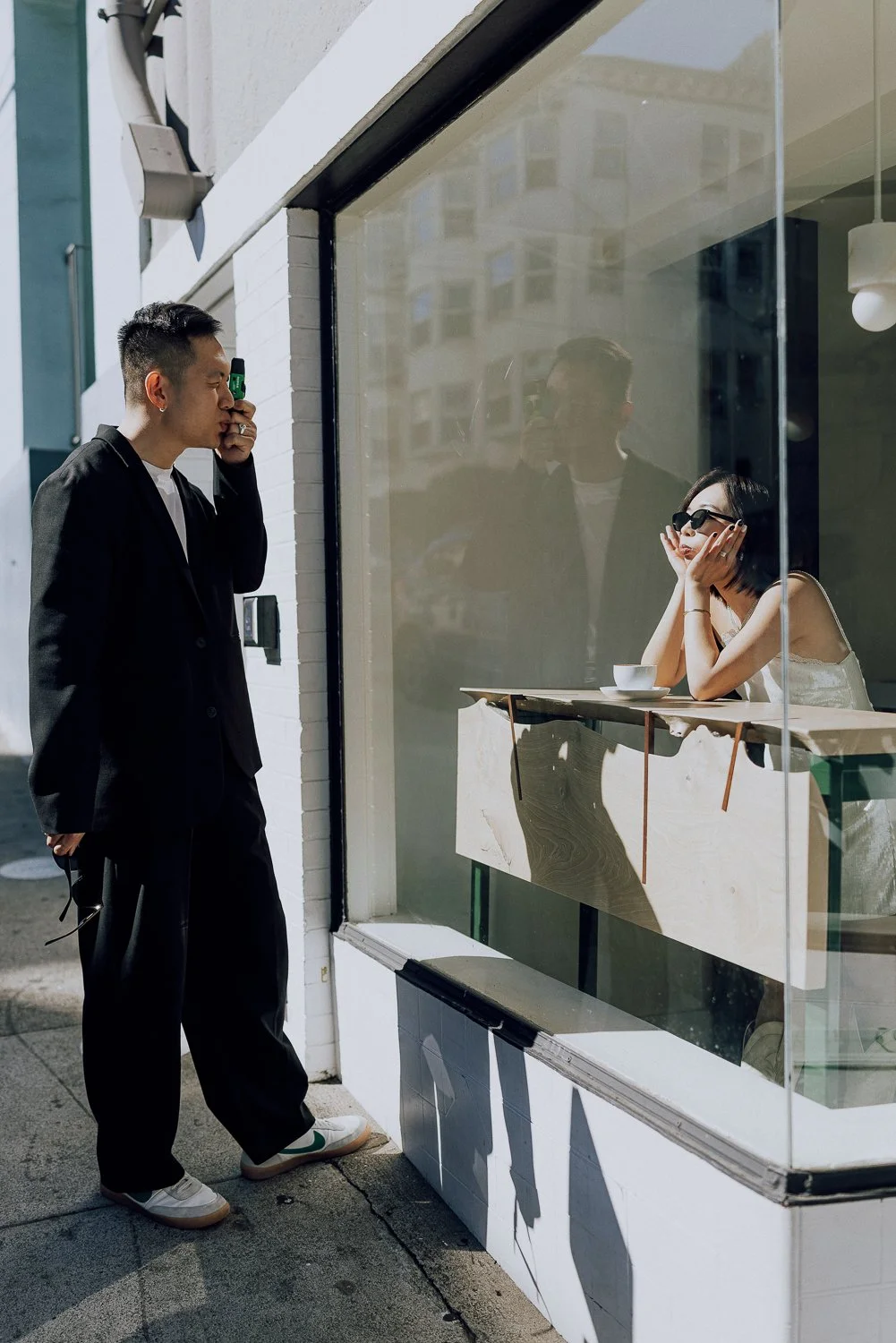 006 - San Francisco Engament - R&J -002 -0L0A5402.jpg