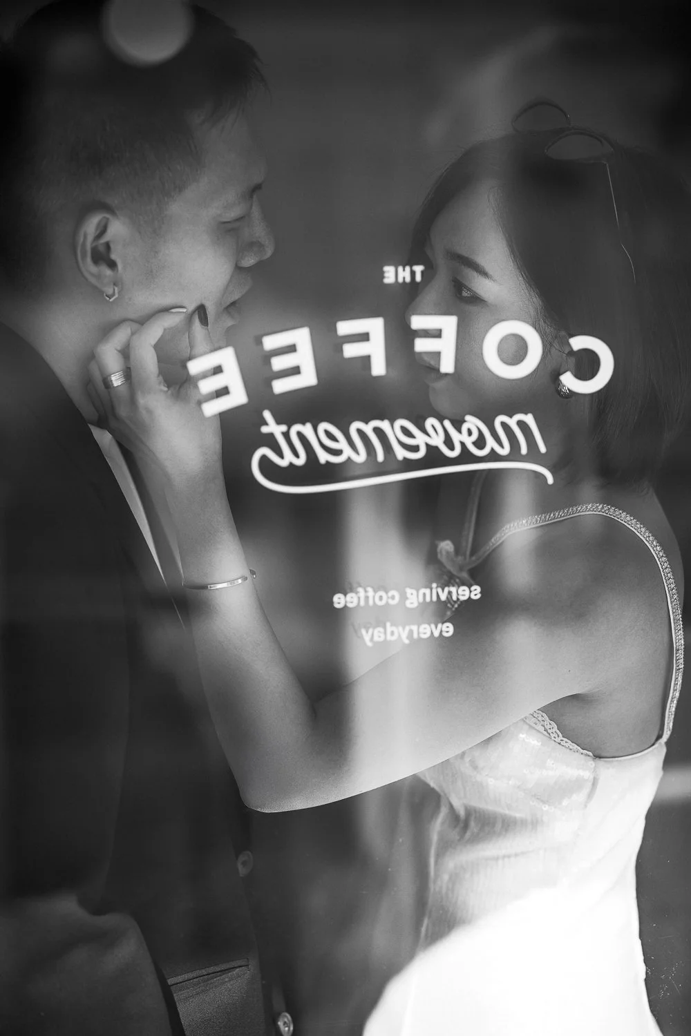 007 - San Francisco Engament - R&J -004 -C42A6303.jpg