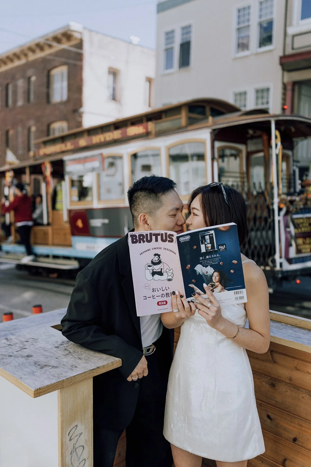 008 - San Francisco Engament - R&J -005 -0L0A5480.jpg