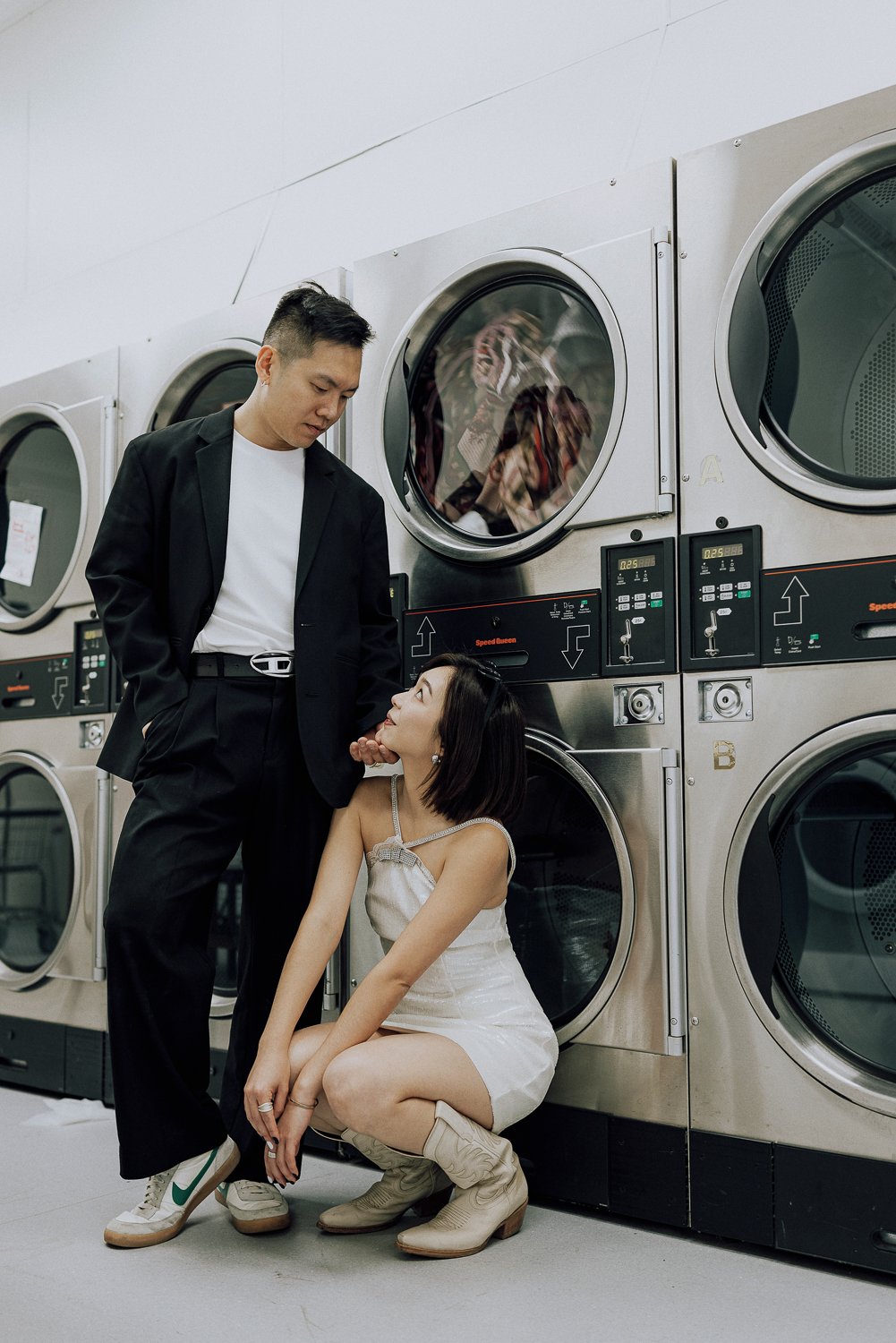 009 - San Francisco Engament - R&J -010 -0L0A5549.jpg