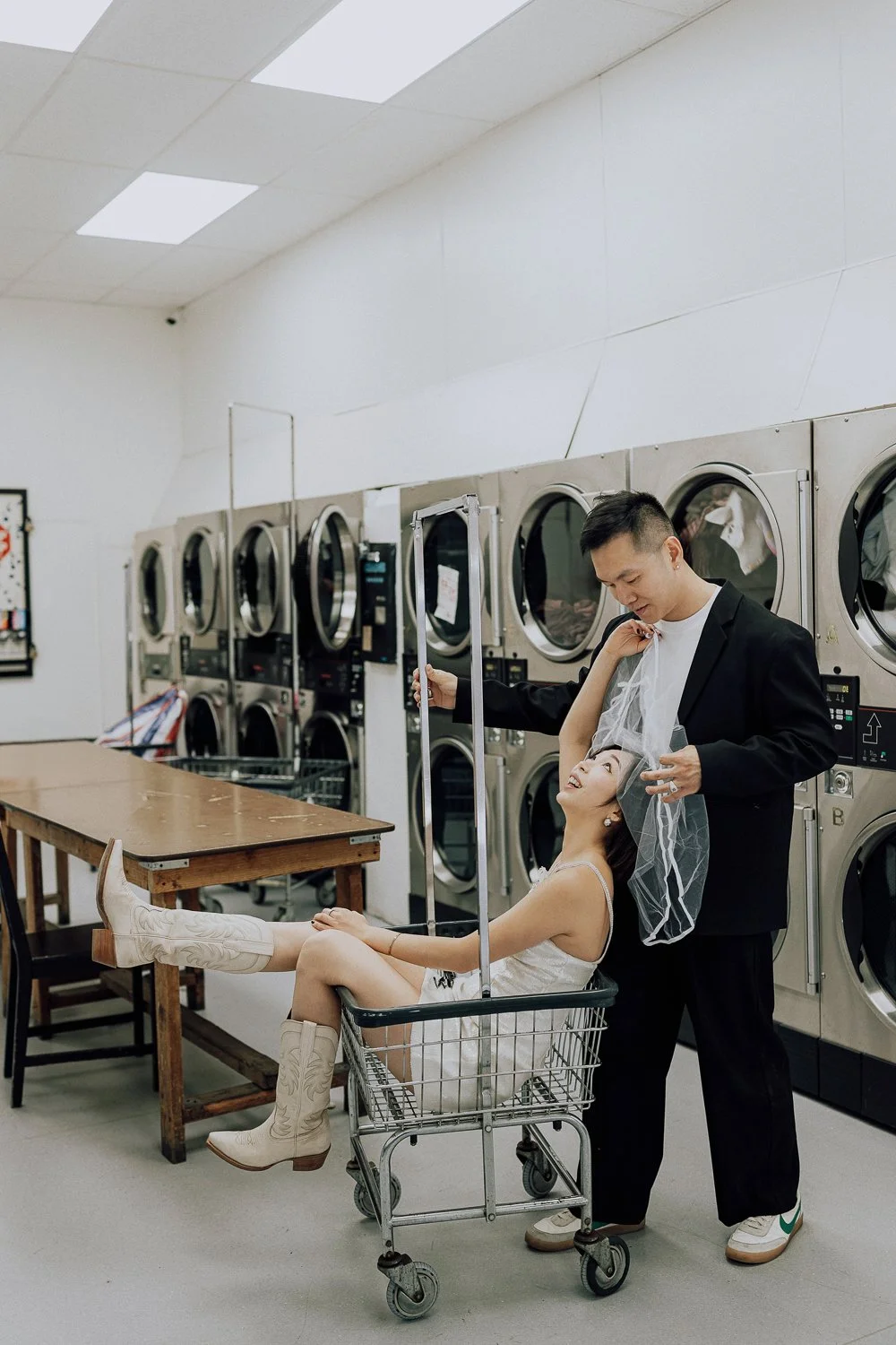 010 - San Francisco Engament - R&J -011 -0L0A5696.jpg