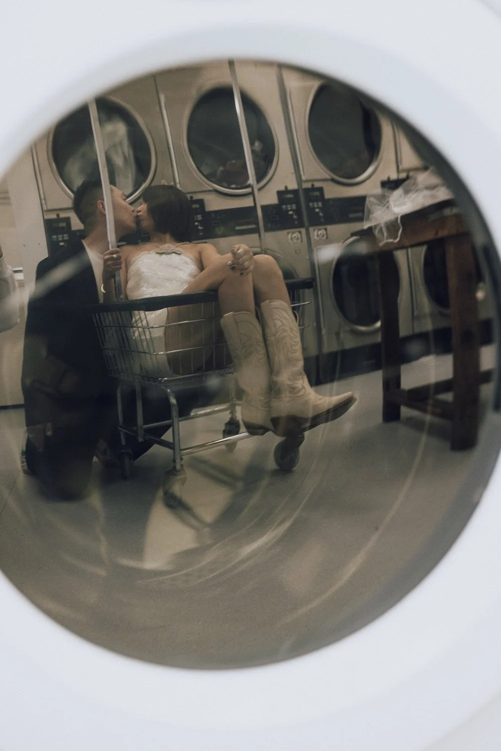 011 - San Francisco Engament - R&J -009 -C42A6341.jpg