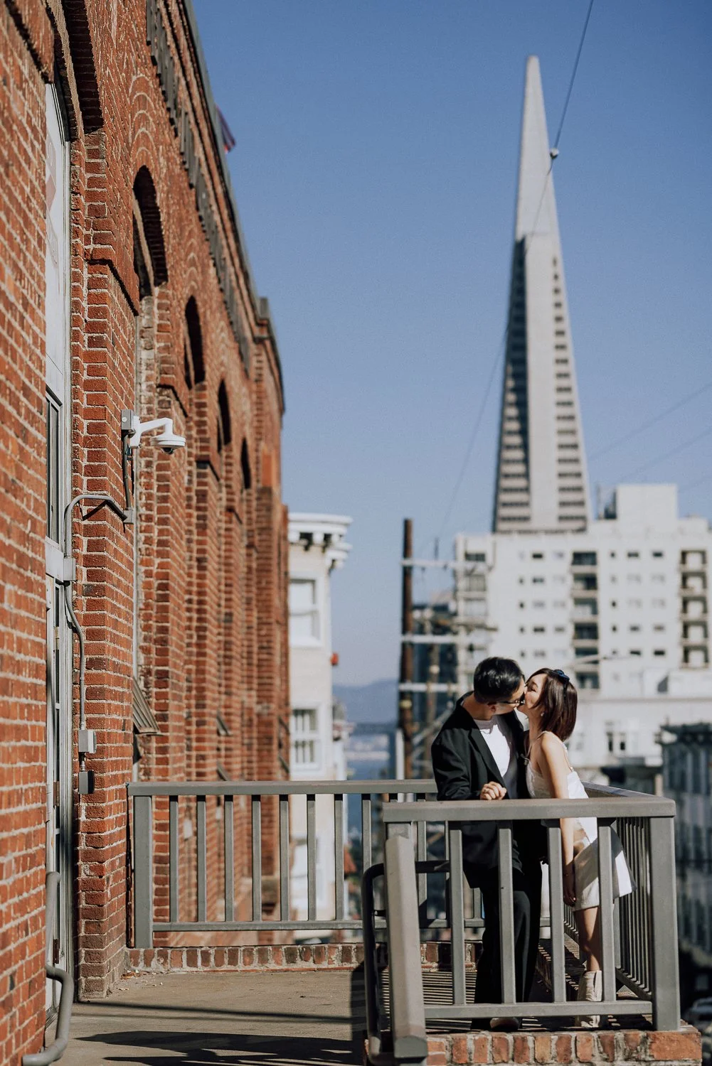 012 - San Francisco Engament - R&J -012 -C42A6396.jpg