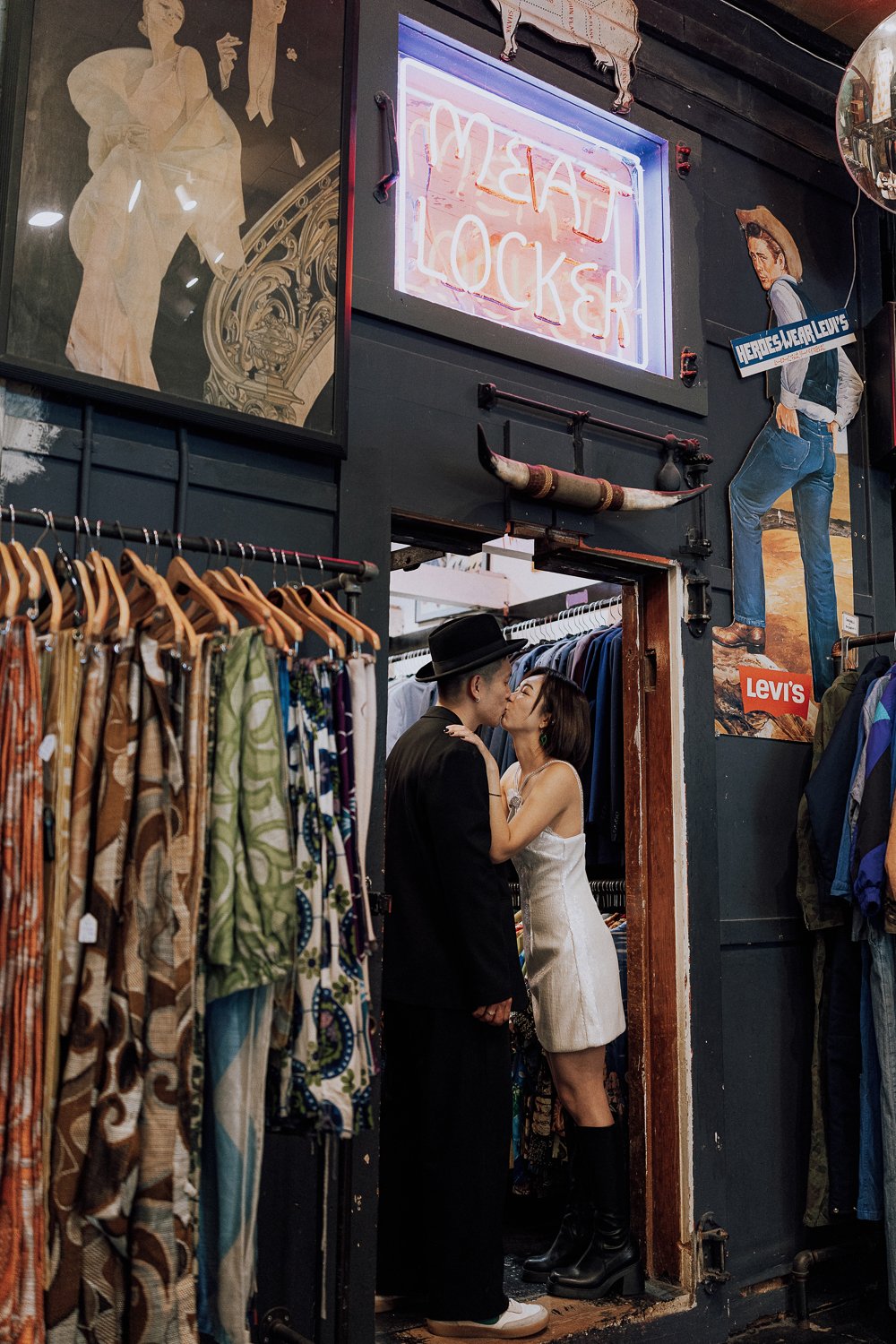 013 - San Francisco Engament - R&J -017 -0L0A6517.jpg