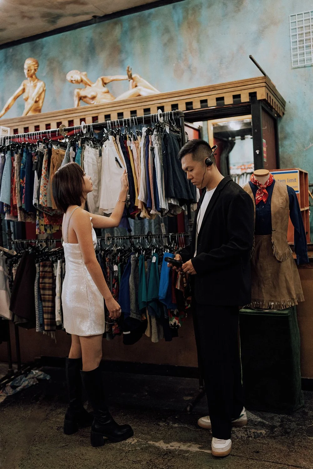 014 - San Francisco Engament - R&J -013 -0L0A6558.jpg