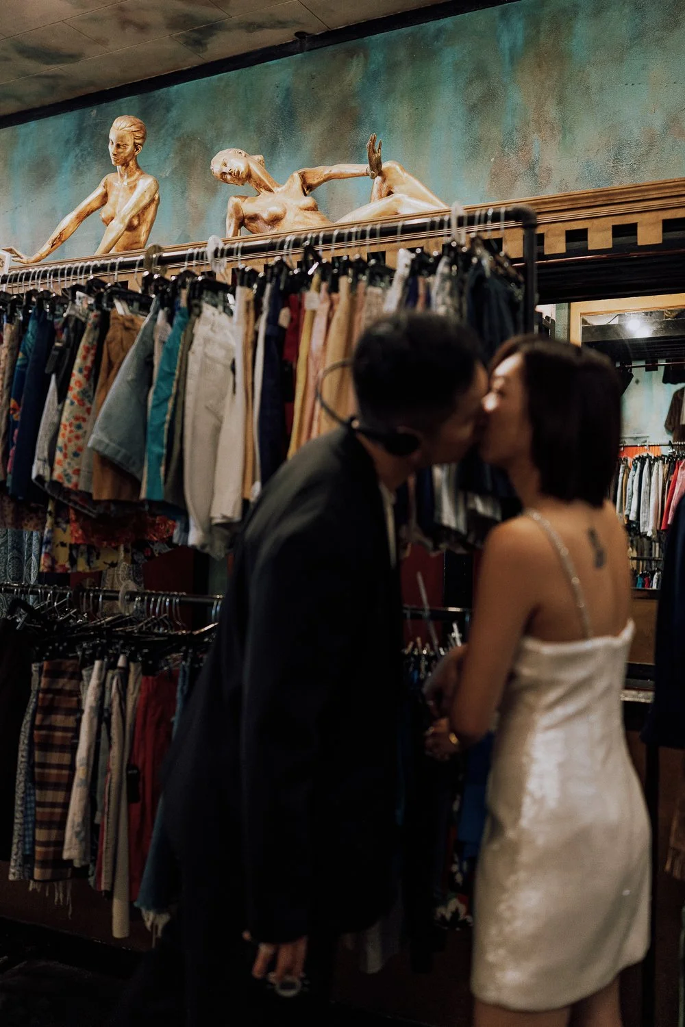 015 - San Francisco Engament - R&J -014 -0L0A6629.jpg