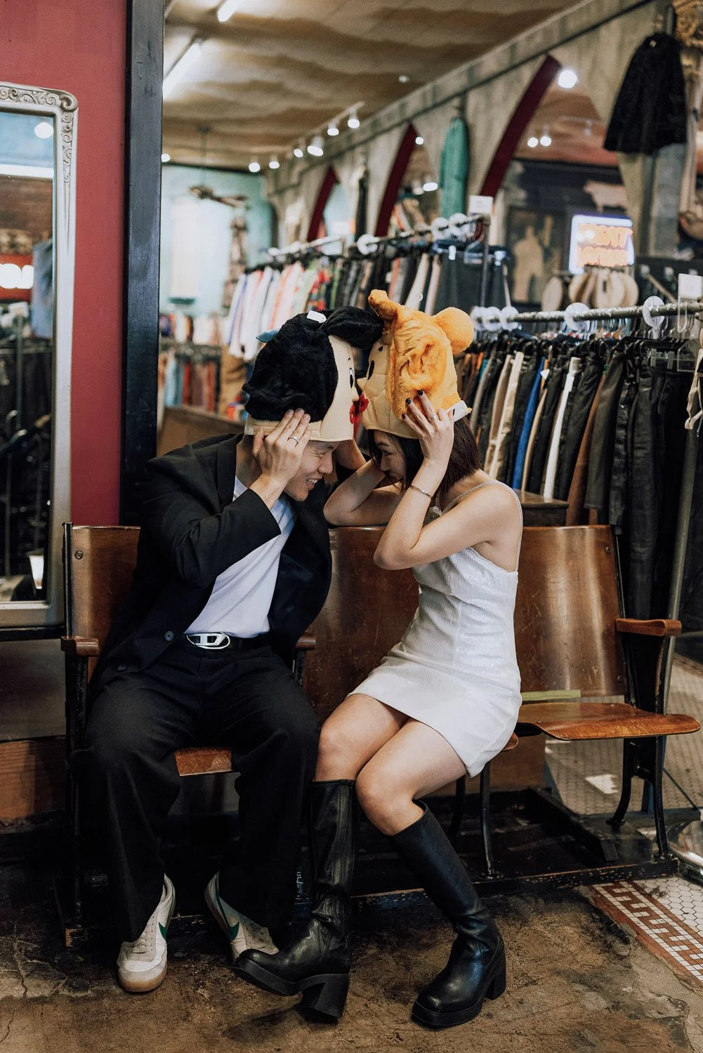 016 - San Francisco Engament - R&J -015 -0L0A6715.jpg