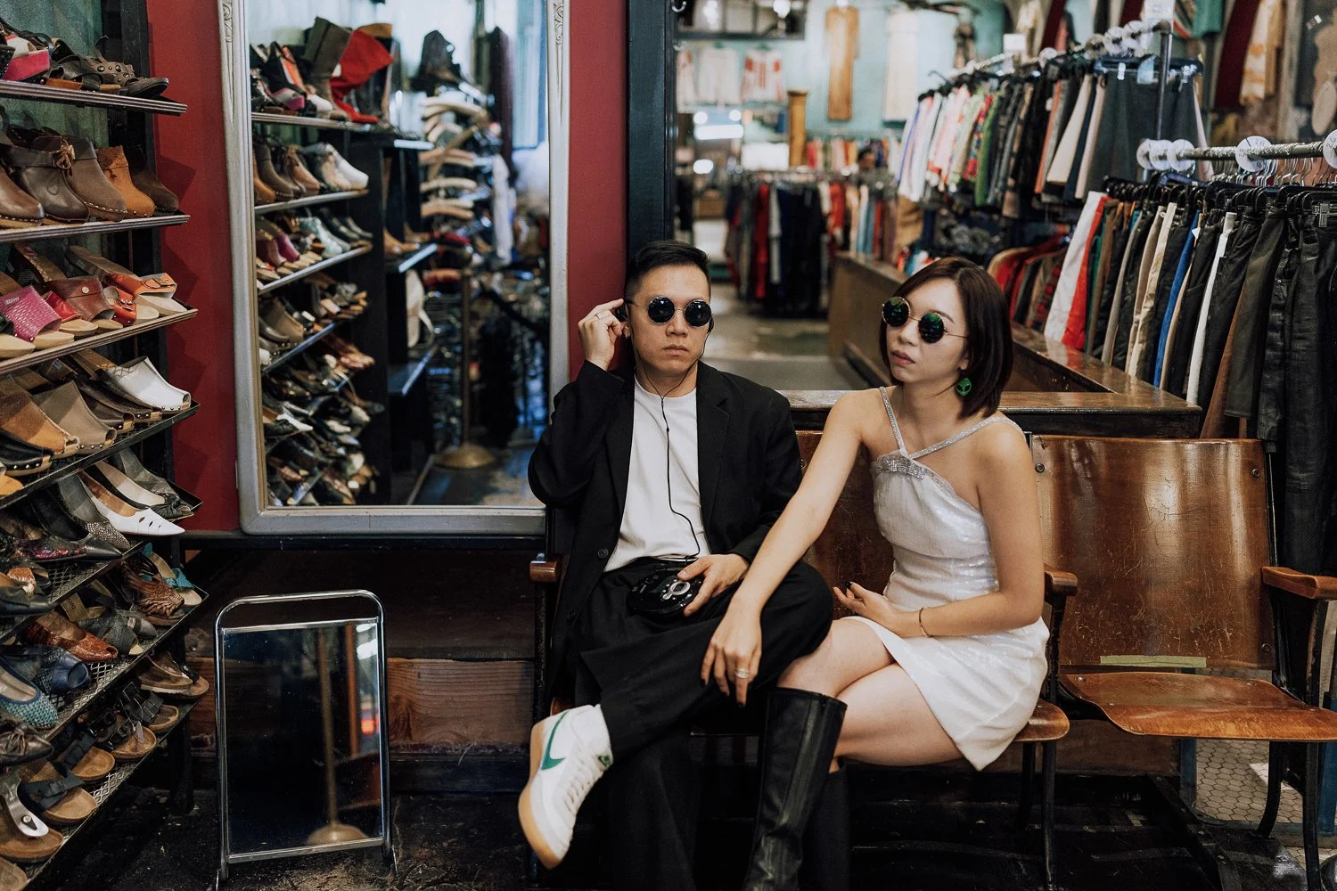 017 - San Francisco Engament - R&J -016 -0L0A6758.jpg