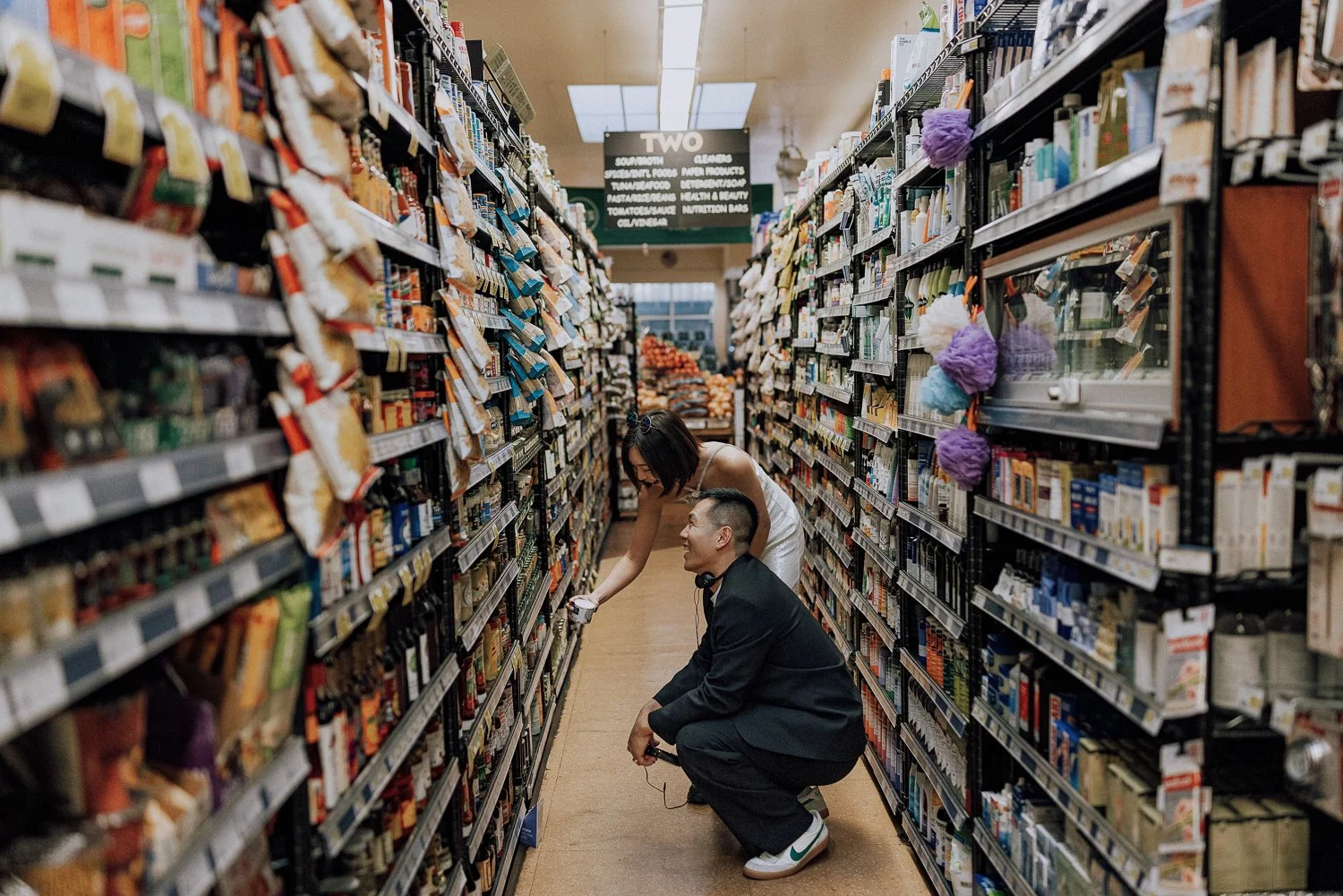 018 - San Francisco Engament - R&J -020 -0L0A6903.jpg