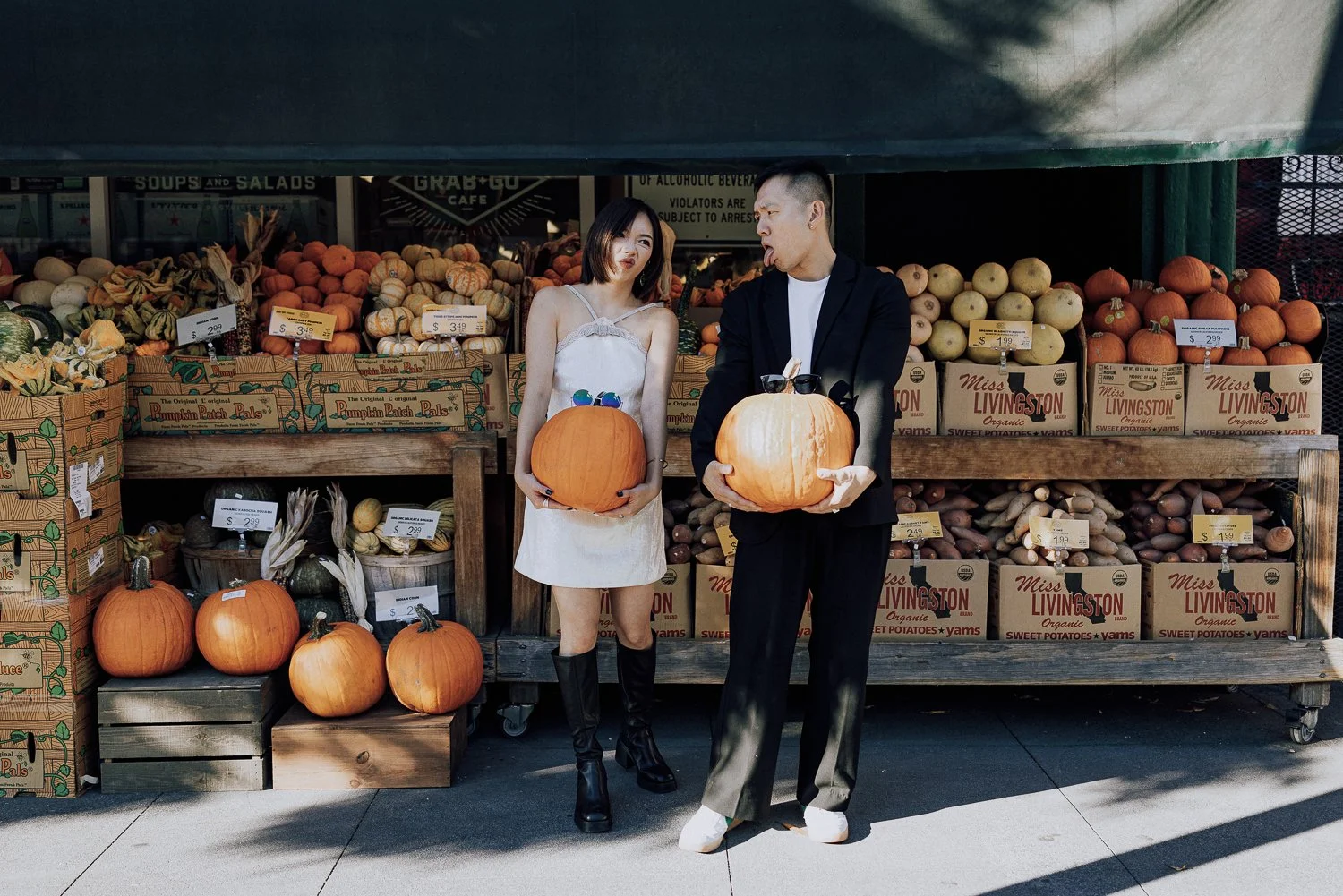 019 - San Francisco Engament - R&J -021 -0L0A6968.jpg