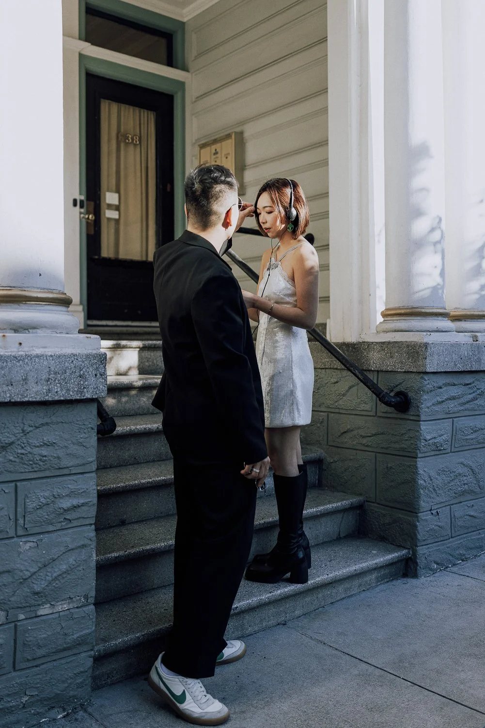 020 - San Francisco Engament - R&J -018 -0L0A7077.jpg