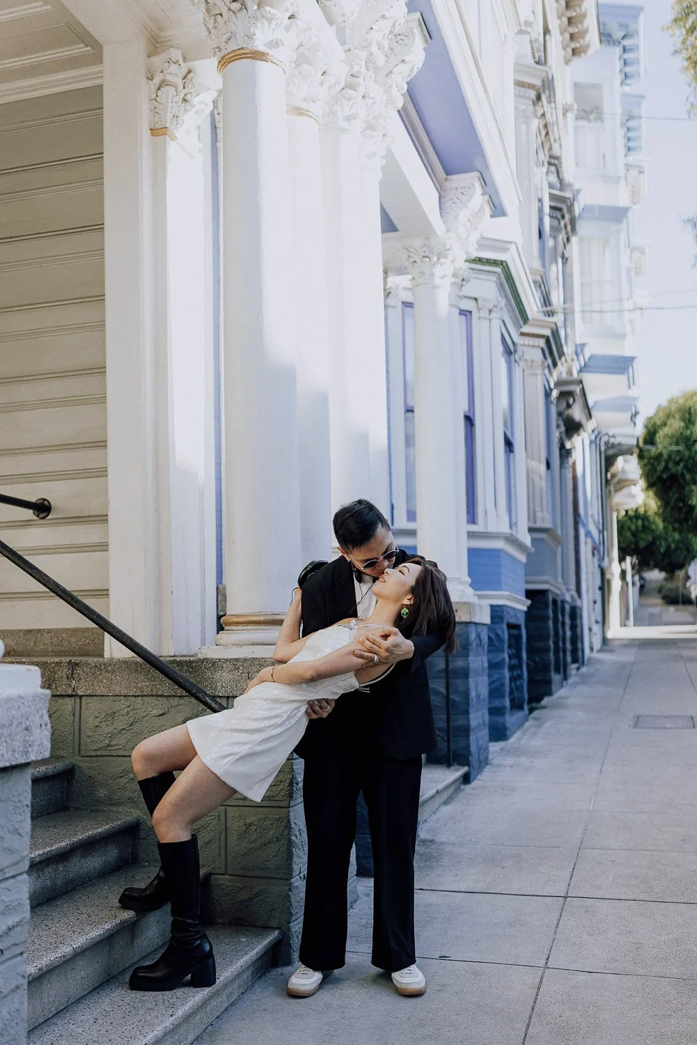 021 - San Francisco Engament - R&J -019 -0L0A7198.jpg