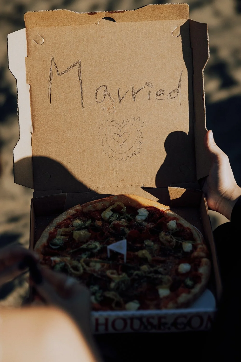 022 - San Francisco Engament - R&J -023 -C42A6810.jpg