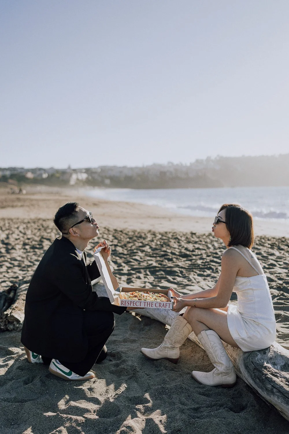 023 - San Francisco Engament - R&J -022 -0L0A7211.jpg