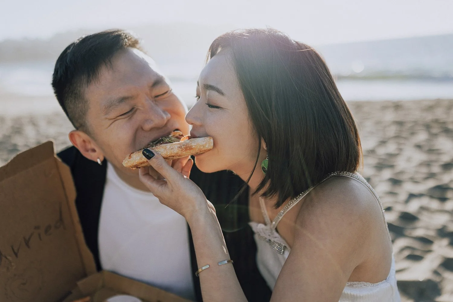 024 - San Francisco Engament - R&J -026 -0L0A7366.jpg