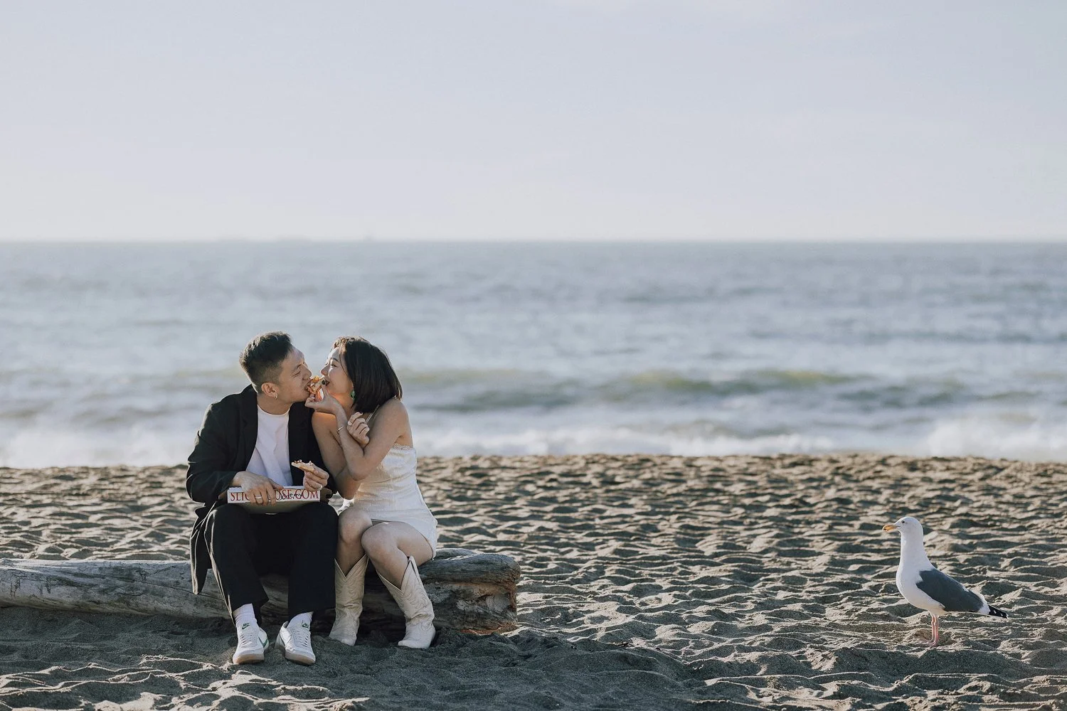 025 - San Francisco Engament - R&J -025 -C42A6916.jpg