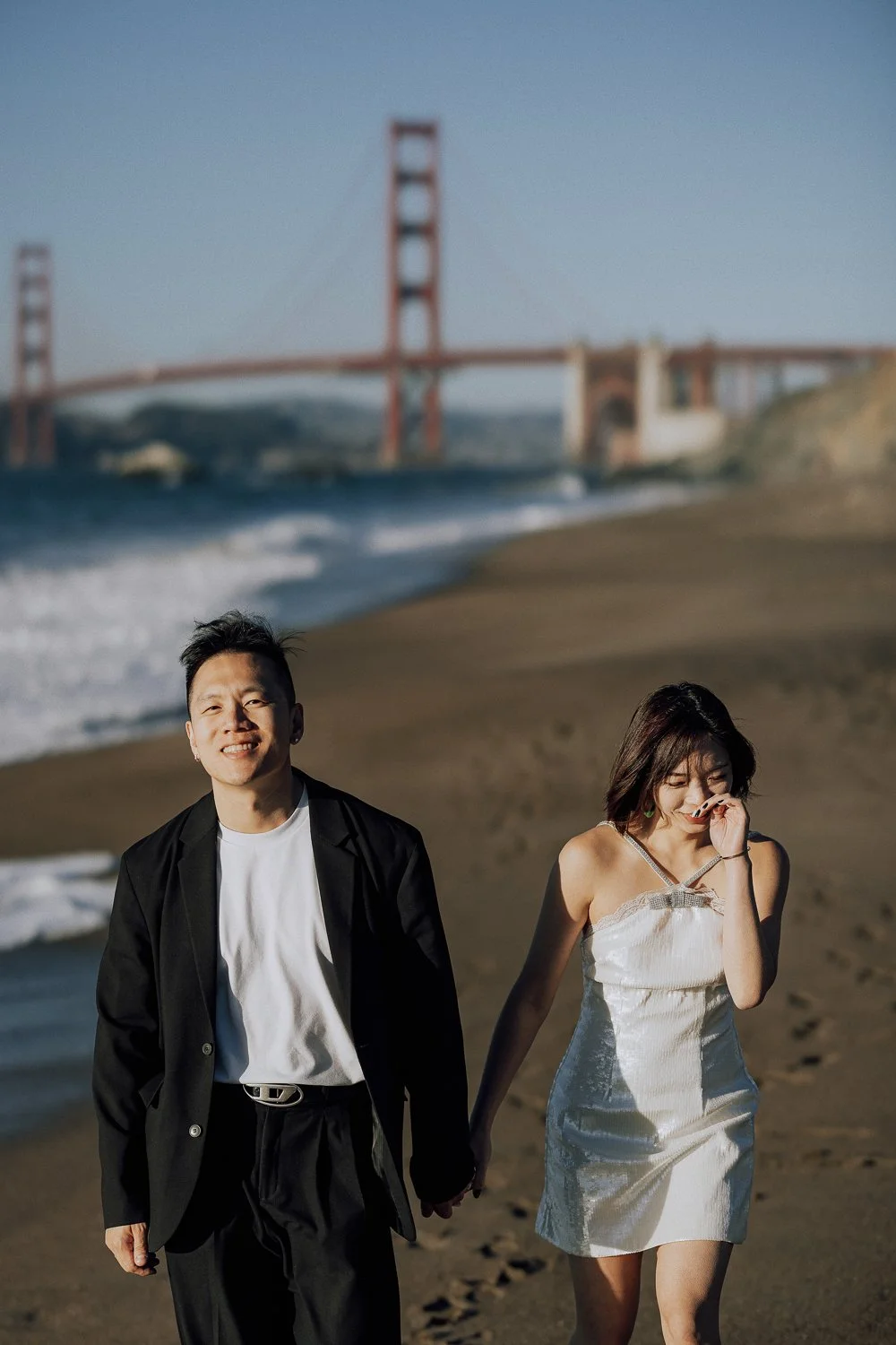 026 - San Francisco Engament - R&J -027 -C42A7114.jpg