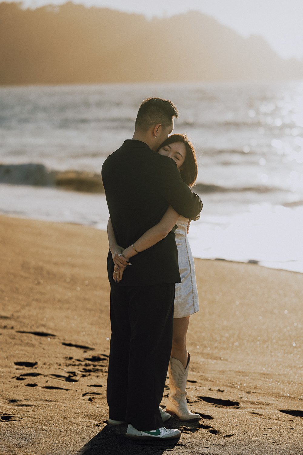 027 - San Francisco Engament - R&J -028 -C42A7220.jpg