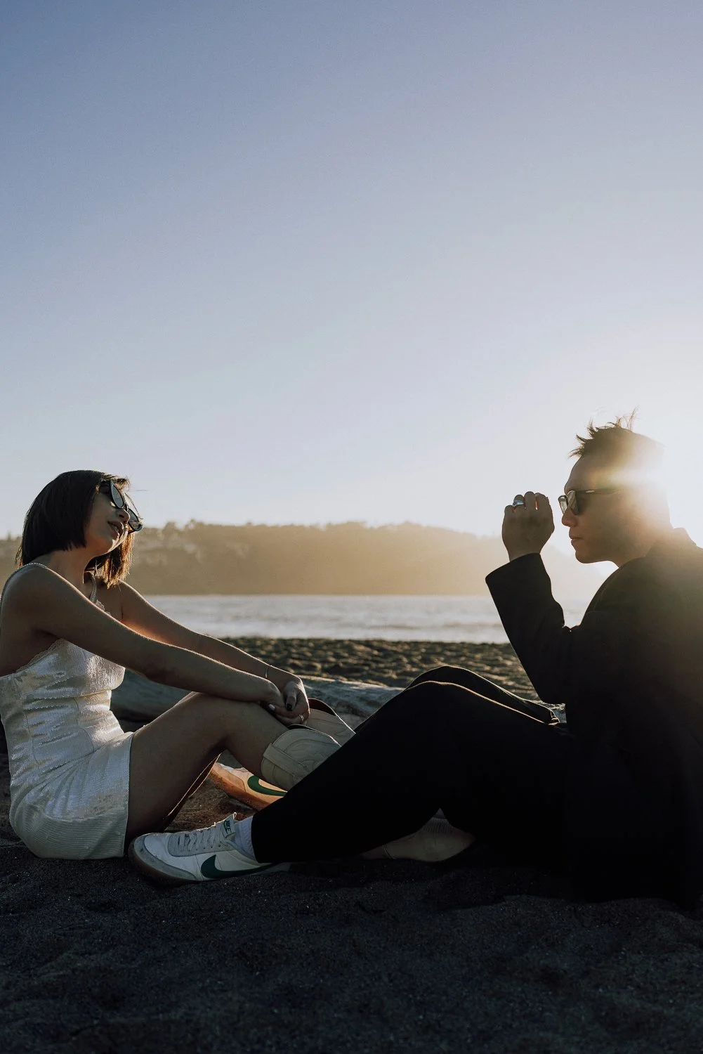 028 - San Francisco Engament - R&J -030 -0L0A7854.jpg