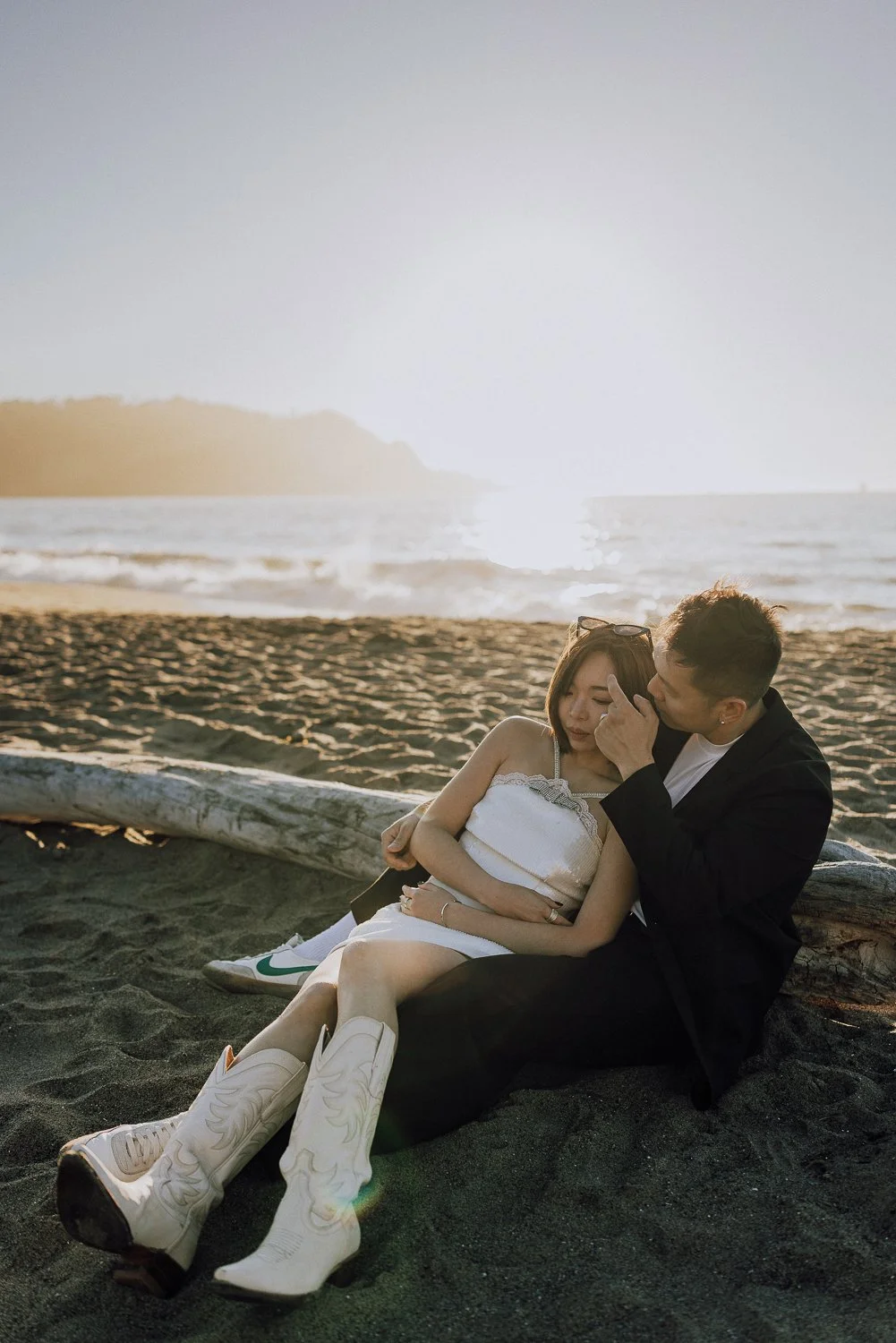 029 - San Francisco Engament - R&J -029 -0L0A7910.jpg