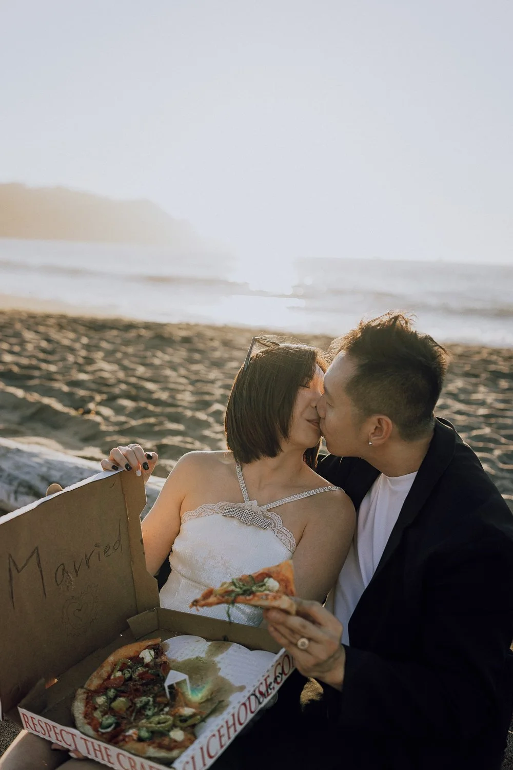 030 - San Francisco Engament - R&J -024 -0L0A7978.jpg