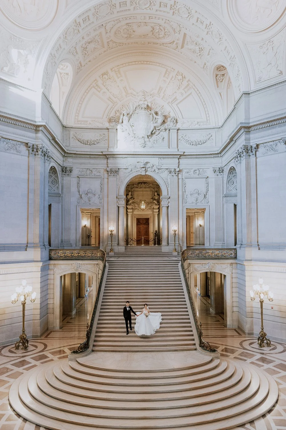 001 - San Francisco Civil Ceremony and Tiburon Elopement - X&S -0L0A7450.jpg