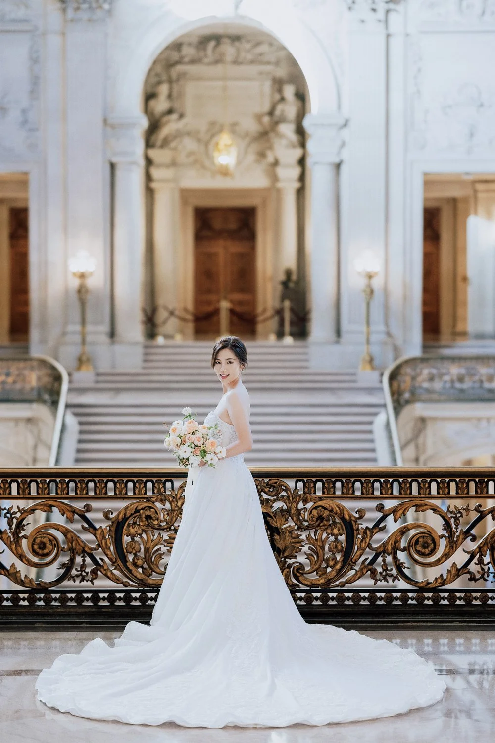 003 - San Francisco Civil Ceremony and Tiburon Elopement - X&S -C42A5625.jpg