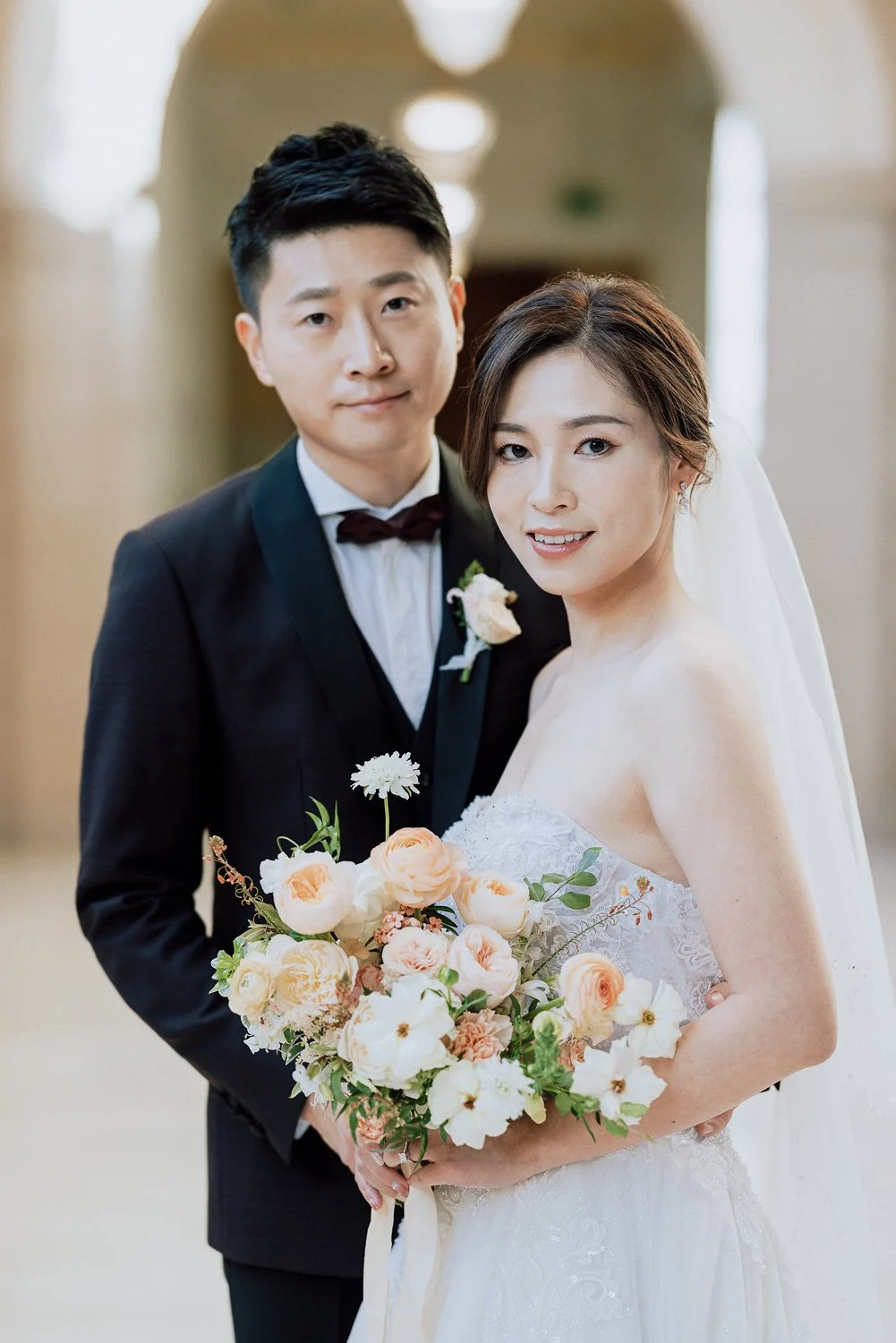 004 - San Francisco Civil Ceremony and Tiburon Elopement - X&S -C42A5437.jpg