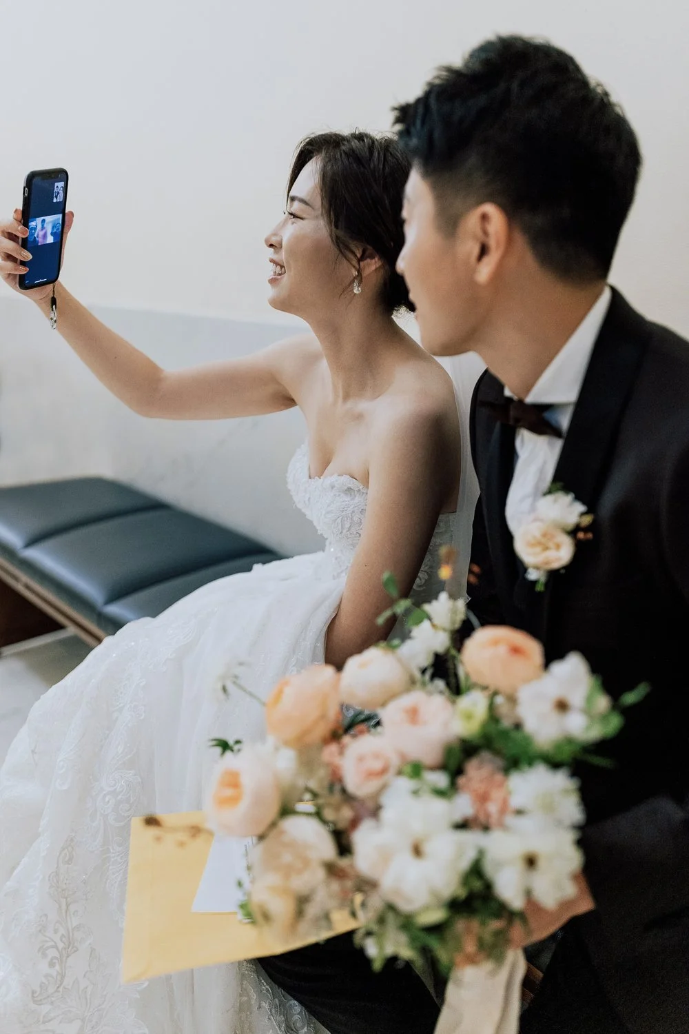 006 - San Francisco Civil Ceremony and Tiburon Elopement - X&S -0L0A7783.jpg