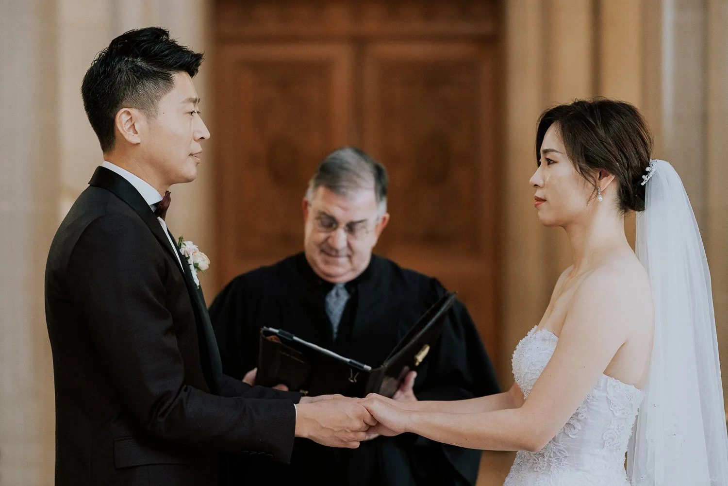 007 - San Francisco Civil Ceremony and Tiburon Elopement - X&S -C42A5806.jpg