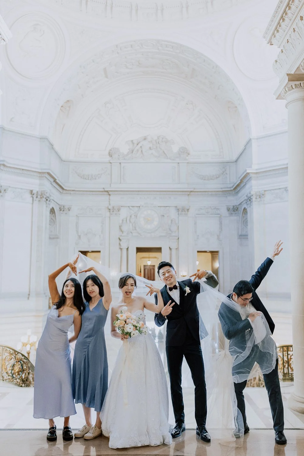 009 - San Francisco Civil Ceremony and Tiburon Elopement - X&S -0L0A8221.jpg