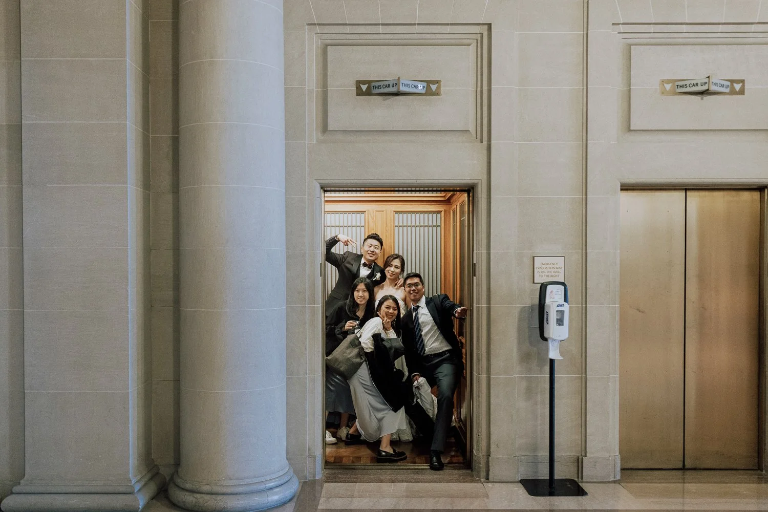 010 - San Francisco Civil Ceremony and Tiburon Elopement - X&S -0L0A8415.jpg