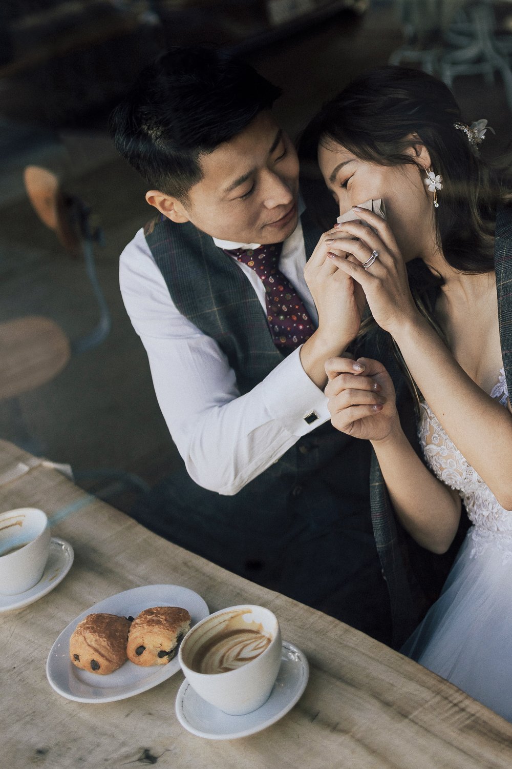 014 - San Francisco Civil Ceremony and Tiburon Elopement - X&S -0L0A8874.jpg