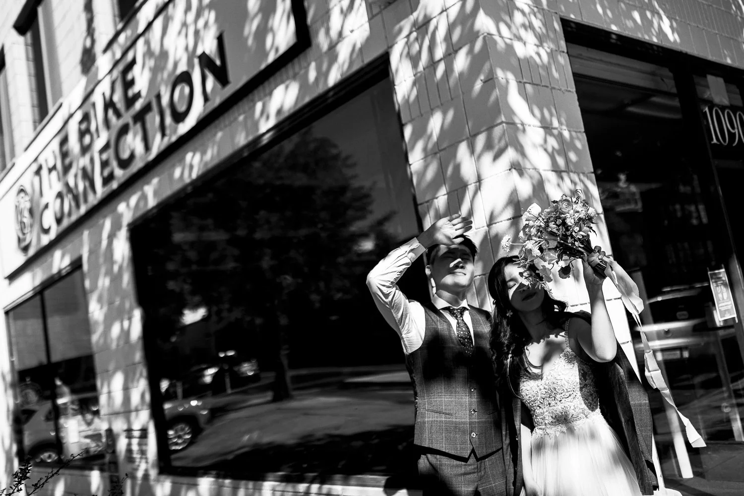 015 - San Francisco Civil Ceremony and Tiburon Elopement - X&S -0L0A8909.jpg