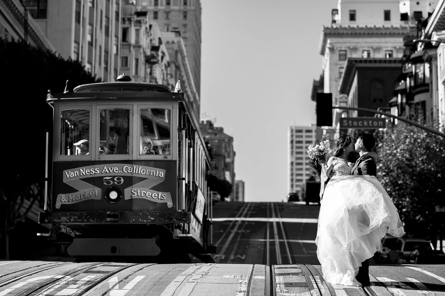 016 - San Francisco Civil Ceremony and Tiburon Elopement - X&S -C42A6420.jpg