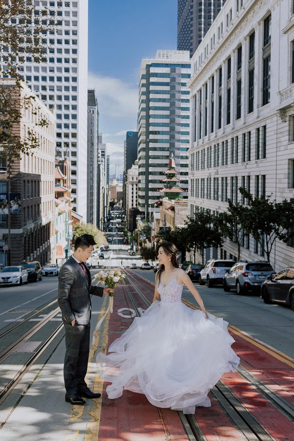 017 - San Francisco Civil Ceremony and Tiburon Elopement - X&S -0L0A9023.jpg