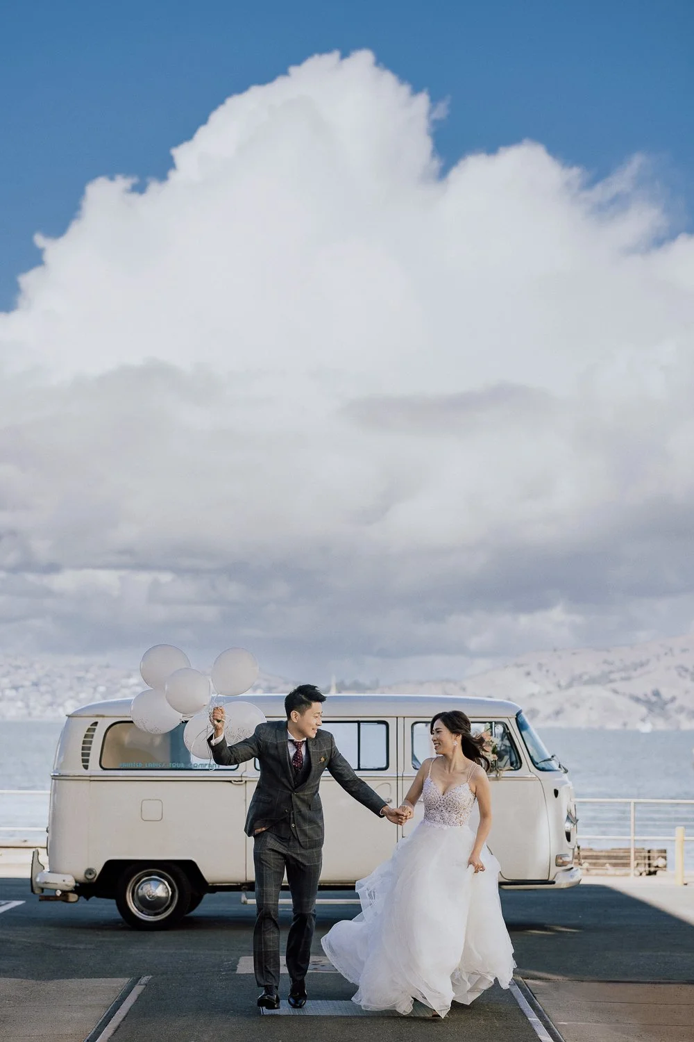 018 - San Francisco Civil Ceremony and Tiburon Elopement - X&S -C42A6604.jpg