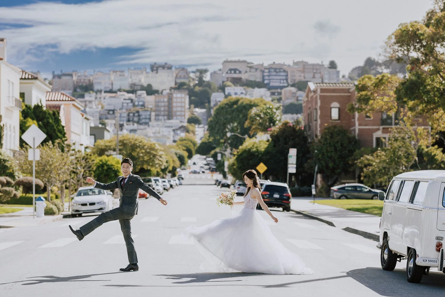 019 - San Francisco Civil Ceremony and Tiburon Elopement - X&S -C42A6727.jpg