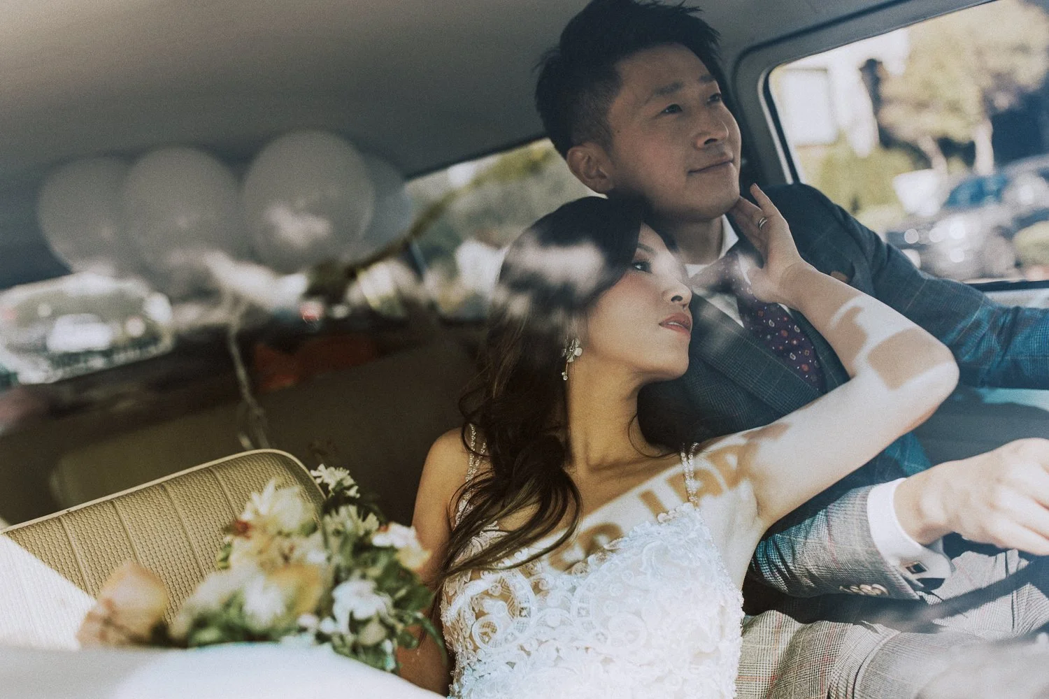 020 - San Francisco Civil Ceremony and Tiburon Elopement - X&S -0L0A9276.jpg