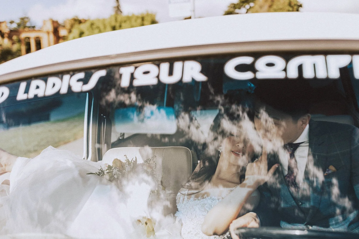 021 - San Francisco Civil Ceremony and Tiburon Elopement - X&S -0L0A9356.jpg