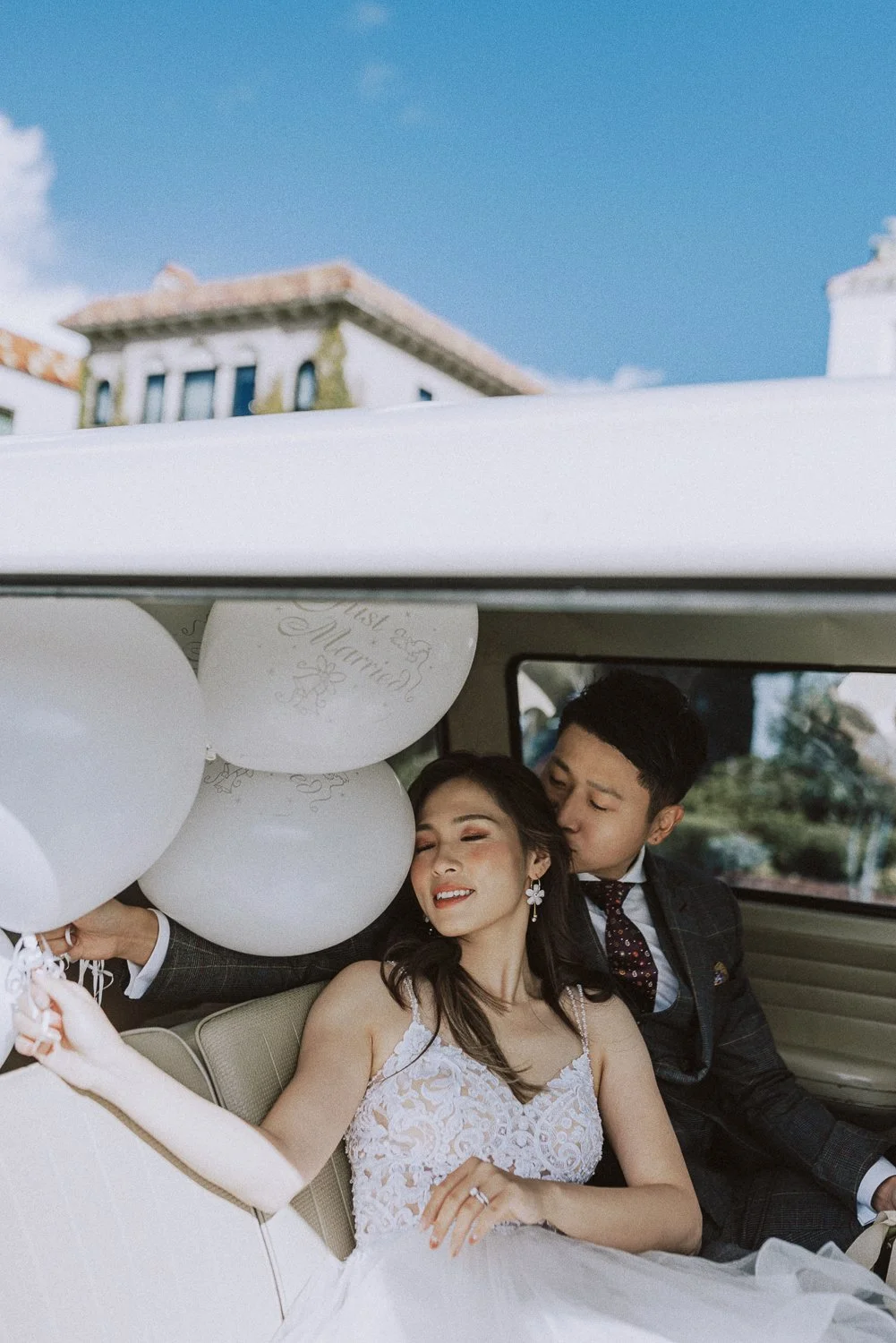 022 - San Francisco Civil Ceremony and Tiburon Elopement - X&S -0L0A9681.jpg