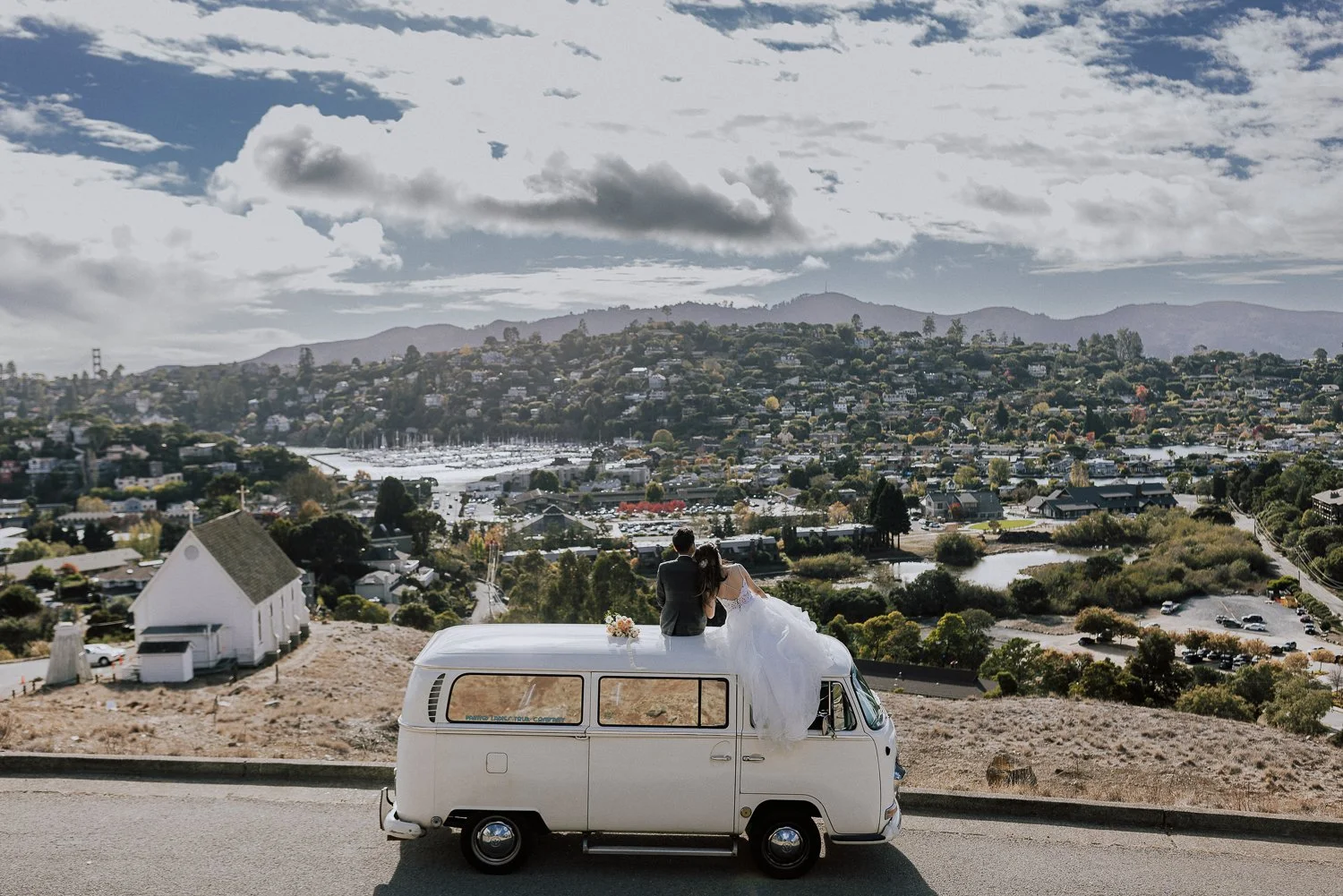 026 - San Francisco Civil Ceremony and Tiburon Elopement - X&S -0L0A9761.jpg