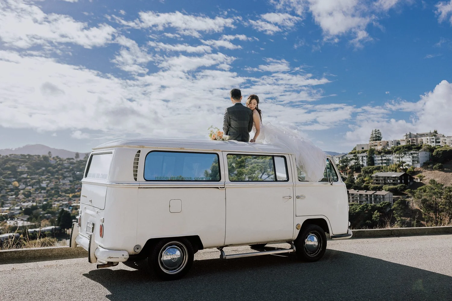 027 - San Francisco Civil Ceremony and Tiburon Elopement - X&S -0L0A9796.jpg