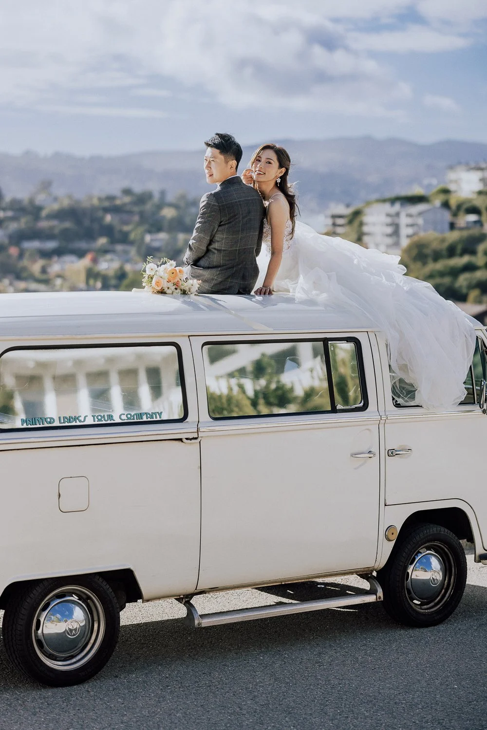 028 - San Francisco Civil Ceremony and Tiburon Elopement - X&S -C42A6958.jpg