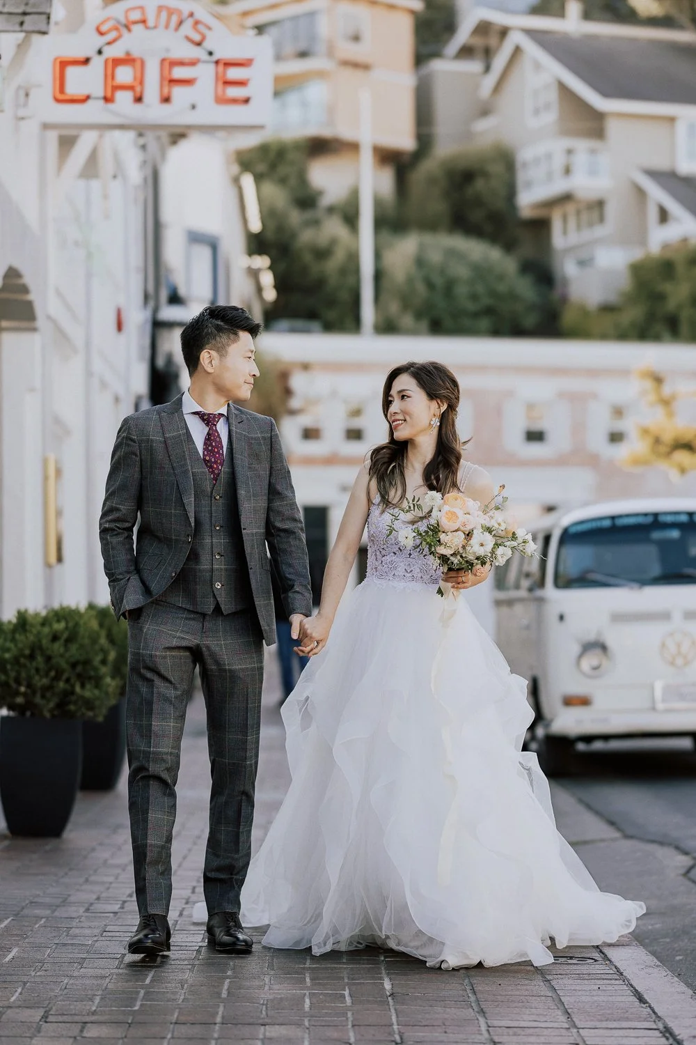 030 - San Francisco Civil Ceremony and Tiburon Elopement - X&S -C42A7216.jpg